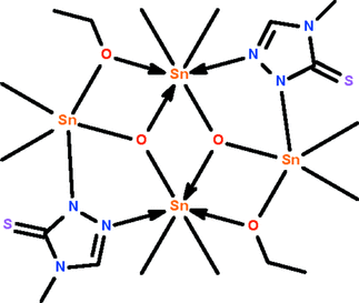 [Contents scheme]