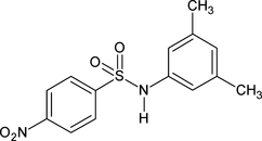 bt6865 scheme