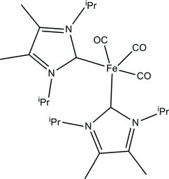 [Contents scheme]