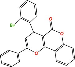 [Contents scheme]