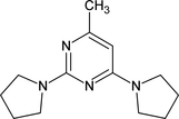 [Contents scheme]