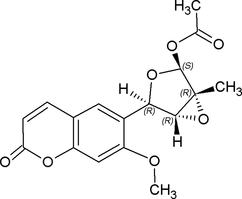 bx2427 scheme