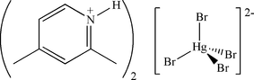 bx2429 scheme