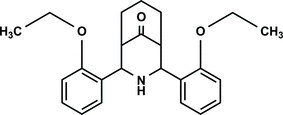 [Contents scheme]