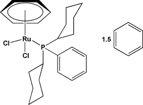 [Contents scheme]