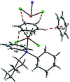 [Figure 2]