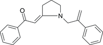 [Contents scheme]