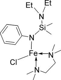 [Contents scheme]
