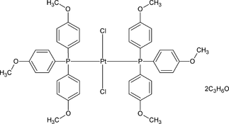 [Contents scheme]