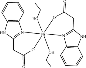 [Contents scheme]