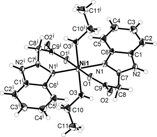 [Figure 1]