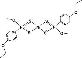 [Contents scheme]