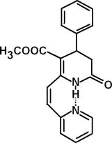 [Contents scheme]