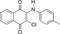 [Contents scheme]