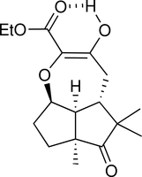 ds2220 scheme