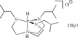 [Contents scheme]