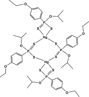[Contents scheme]