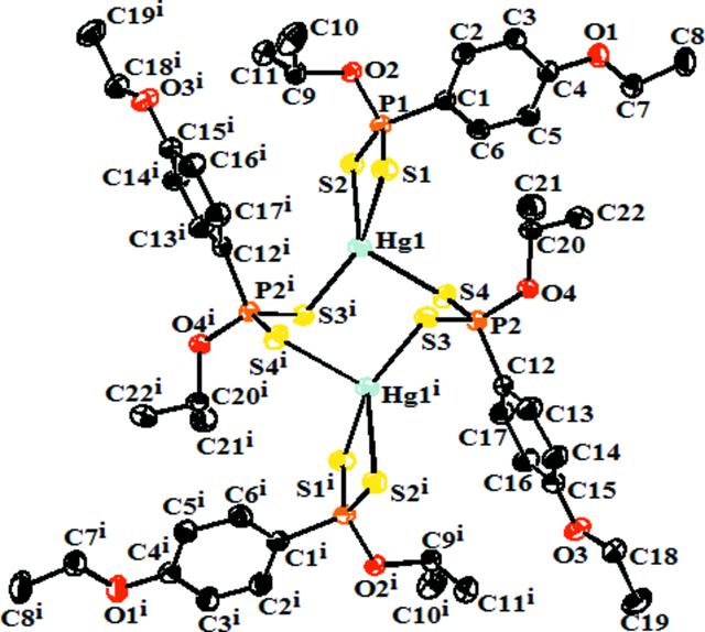 [Figure 1]