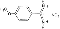 fi2127 scheme