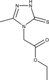 [Contents scheme]