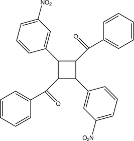 [Contents scheme]