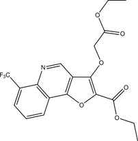 [Contents scheme]