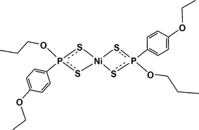 [Contents scheme]
