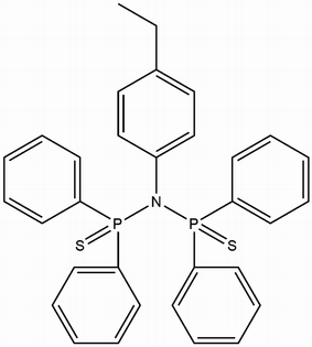 [Contents scheme]