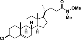 [Contents scheme]
