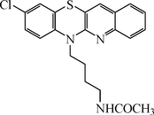 [Contents scheme]