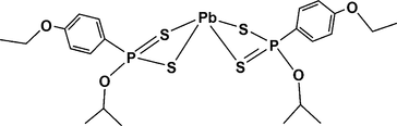 [Contents scheme]