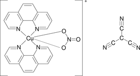 [Contents scheme]