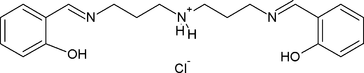 [Contents scheme]