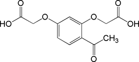 [Contents scheme]