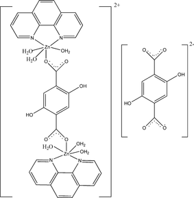 [Scheme 1]