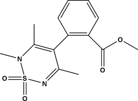 [Contents scheme]