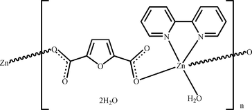 hb6980 scheme