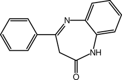 [Contents scheme]