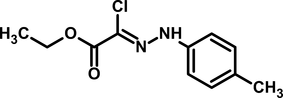 [Contents scheme]