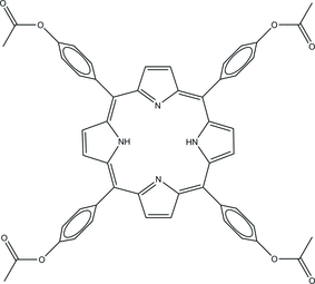 hb6985 scheme