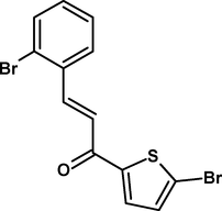 [Contents scheme]