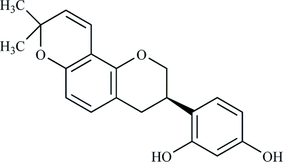hb6989 scheme