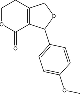hb6991 scheme