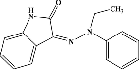 [Contents scheme]