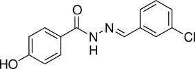 [Contents scheme]