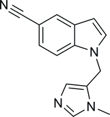 [Contents scheme]