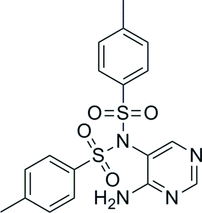 [Contents scheme]