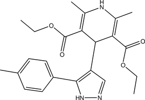 [Contents scheme]