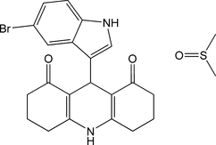 hg5266 scheme