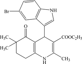 hg5269 scheme
